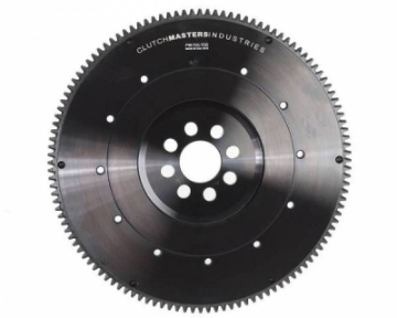 Picture of Clutch Masters 90-95 Toyota MR2 Turbo FX725 Twin-Disc Clutch Kit w- Steel Flywheel