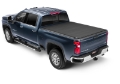 Picture of Truxedo 2020 GMC Sierra & Chevrolet Silverado 2500HD & 3500HD 6ft 9in Sentry CT Bed Cover