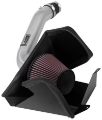 Picture of K&N 19-20 Hyundai Veloster L4-2-0L F-I Turbo Typhoon Performance Air Intake System