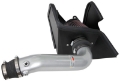 Picture of K&N 19-20 Hyundai Veloster L4-2-0L F-I Turbo Typhoon Performance Air Intake System
