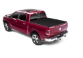 Picture of Truxedo 19-20 Ram 1500 New Body w-o Multifunction Tailgate 5ft 7in Sentry CT Bed Cover