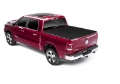 Picture of Truxedo 19-20 Ram 1500 New Body w-o Multifunction Tailgate 6ft 4in Sentry CT Bed Cover