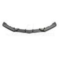 Picture of Anderson Composites 2019 Chevrolet Camaro Type-SS Front Chin Spoiler - Splitter