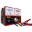 Picture of Autometer Battery Tester 800 AMP w- Unloader