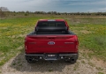 Picture of Truxedo 09-18 Ram 1500 & 19-20 Ram 1500 Classic 8ft Sentry Bed Cover