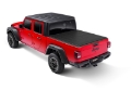Picture of Truxedo 2020 Jeep Gladiator 5ft Sentry Bed Cover