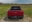 Picture of Truxedo 07-20 Toyota Tundra w-Track System 6ft 6in Sentry Bed Cover