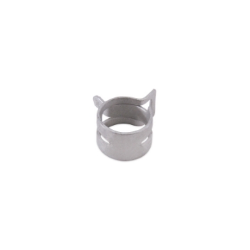 Picture of Mishimoto Spring Clamp 0-62in--0-68in- 15-7mm-17-3mm