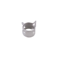 Picture of Mishimoto Spring Clamp 0-76in--0-84in- 19-4mm-21-4mm