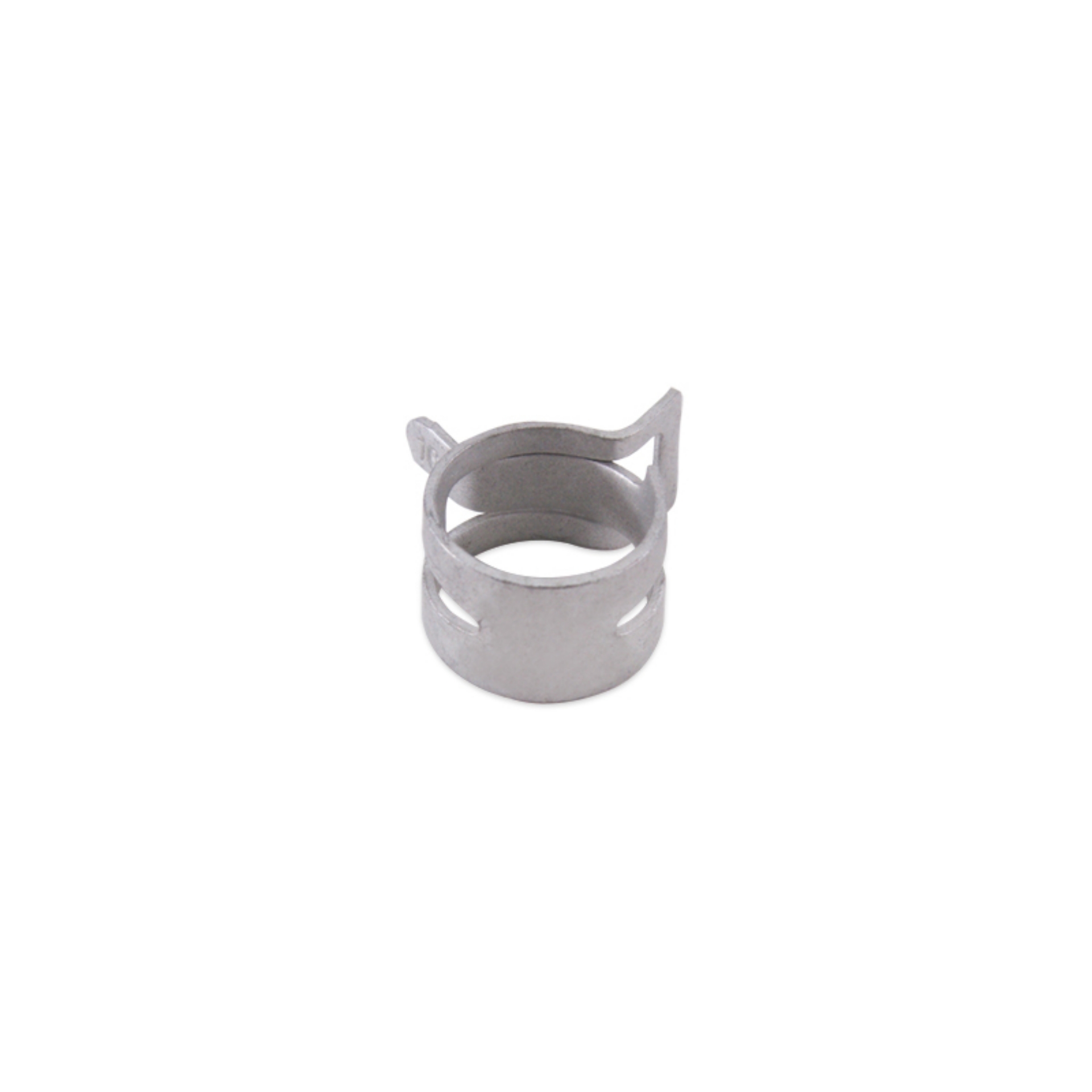 Picture of Mishimoto Spring Clamp 0-89in--0-98in- 22-7mm-25mm