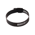 Picture of Mishimoto High-Torque Worm Gear Clamp1-57in--2-52in- 40mm-64mm - Pack of 10