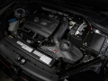Picture of aFe Momentum GT Cold Air Intake System w- Pro DRY S Media - 15-18 Volkswagen Golf R