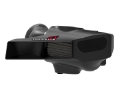 Picture of aFe Momentum GT Cold Air Intake System w- Pro DRY S Media - 15-18 Volkswagen Golf R