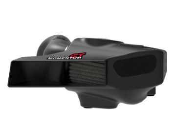 Picture of aFe Momentum GT Cold Air Intake System w- Pro DRY S Media - 15-18 Volkswagen Golf R