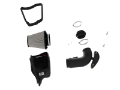 Picture of aFe POWER Magnum FORCE Stage-2 Pro DRY S Cold Air Intake Sys 14-19 Chevrolet Corvette C7 V8-6-2L