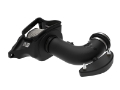 Picture of aFe POWER Magnum FORCE Stage-2 Pro DRY S Cold Air Intake Sys 14-19 Chevrolet Corvette C7 V8-6-2L