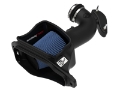 Picture of aFe POWER Magnum FORCE Stage-2 Pro 5R Cold Air Intake Sys 14-19 Chevrolet Corvette C7 V8-6-2L