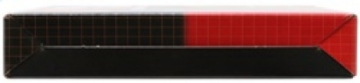 Picture of K&N Replacement Air Filter 92-97 Alfa Romeo 155 2-0L