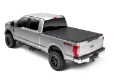 Picture of Truxedo 08-16 Ford F-250-F-350-F-450 Super Duty 6ft 6in Sentry Bed Cover