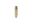 Picture of Supertech Nissan VQ35 Int-Exh Guide - 10-079mm x 42mm x 5-985mm - Manganese Bronze - Set of 12