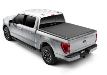 Picture of Truxedo 15-21 Ford F-150 8ft Pro X15 Bed Cover