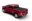 Picture of Truxedo 04-12 GMC Canyon & Chevrolet Colorado 5ft Pro X15 Bed Cover