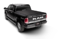 Picture of Truxedo 09-18 Ram 1500 w-RamBox & 19-20 Ram 1500 Classic w-RamBox 5ft 7in Pro X15 Bed Cover