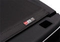 Picture of Truxedo 12-20 Ram 1500 w-RamBox & 19-20 Ram 1500 Classic w-RamBox 6ft 4in Pro X15 Bed Cover