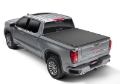 Picture of Truxedo 19-20 GMC Sierra & Chevrolet Silverado 1500 New Body w-o Tailgate 6ft 6in Pro X15 BedCover