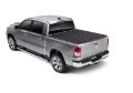 Picture of Truxedo 19-20 Ram 1500 New Body w-o Multifunction Tailgate 5ft 7in Pro X15 Bed Cover