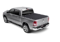 Picture of Truxedo 19-20 Ram 1500 New Body w-o Multifunction Tailgate 5ft 7in Pro X15 Bed Cover