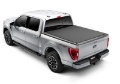 Picture of Truxedo 15-21 Ford F-150 5ft 6in Pro X15 Bed Cover