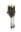 Picture of FAST XDi Sportsman Distributor for 55-96 Small-Big Block Chevy - Small Cap