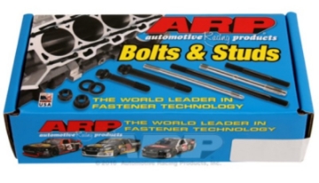Picture of ARP 7-16in ID x -705in OD x -090in Thick SS Washers 10 pack
