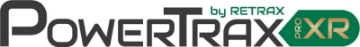 Picture of Retrax 2021 Ford F-150 Super Crew-Super Cab-Regular Cab 6-5ft Bed PowertraxPRO XR