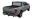 Picture of Access LOMAX Stance Hard Cover 19-20 Ram 1500 5ft 7in Bed Except Multifunction Tailgate