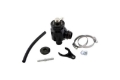 Picture of Turbosmart BOV Kompact Plumb Back - Suzuki Swift