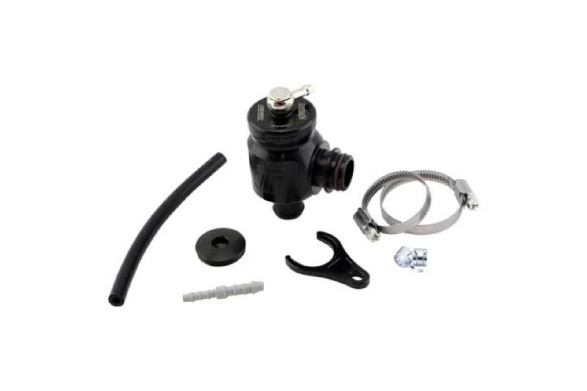 Picture of Turbosmart BOV Kompact Plumb Back - Suzuki Swift