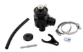 Picture of Turbosmart BOV Kompact Plumb Back - Suzuki Swift