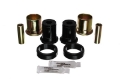 Picture of Energy Suspension GM Rear Upper Control Arm Bushing Assy - Black