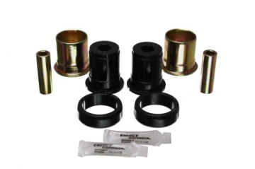 Picture of Energy Suspension GM Rear Upper Control Arm Bushing Assy - Black