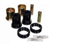 Picture of Energy Suspension GM Rear Upper Control Arm Bushing Assy - Black