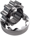 Picture of Boundary Nissan VQ 3-5L-3-7L VHR Oil Pump Assembly