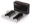 Picture of King Engine Bearings Hyundai G4KF Crankshaft Size 0-25 Oversized Main Bearing Set
