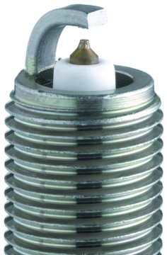 Picture of NGK Laser Platinum Spark Plug Box of 4 PTR5A-13