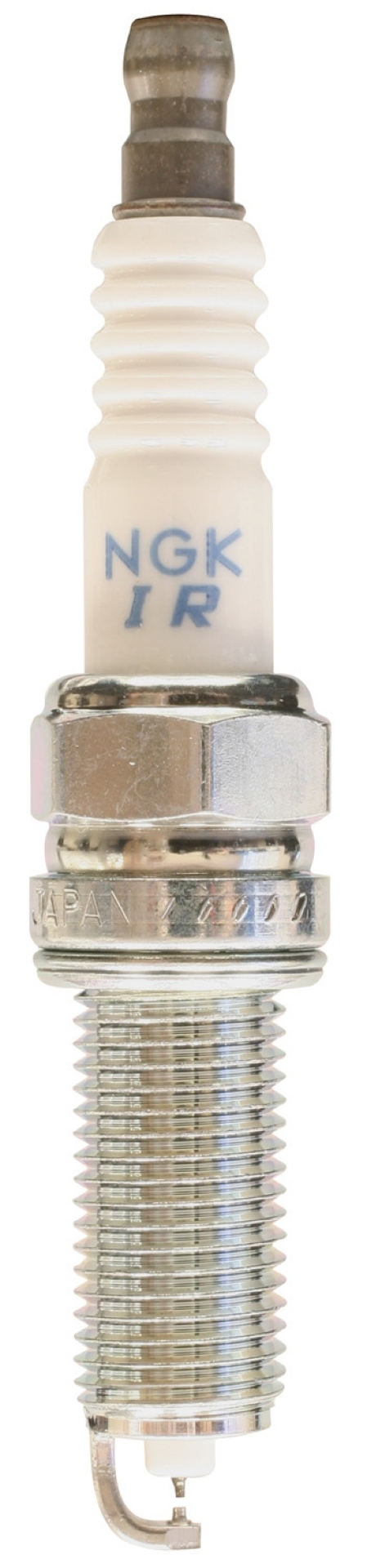 Picture of NGK Laser Iridium Spark Plug Box of 4 DILKR7B6