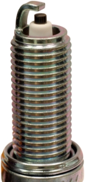 Picture of NGK Nickel Spark Plug Box of 10 LKAR8A-9