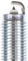 Picture of NGK Laser Iridium Spark Plug Box of 4 ILZKAR8H8S