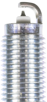 Picture of NGK Laser Iridium Spark Plug Box of 4 ILZKAR8H8S