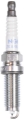 Picture of NGK Laser Iridium Spark Plug Box of 4 ILZKAR8J8SY